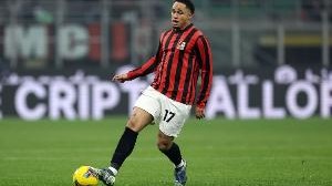 意天空：费内巴切首次报价奥卡福，但米兰现在不愿出售他