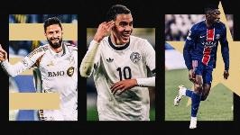 乐鱼体育登录入口-欧洲垄断前十！TA排名世俱杯32强：拜仁居首，皇马巴黎曼城2/3/4