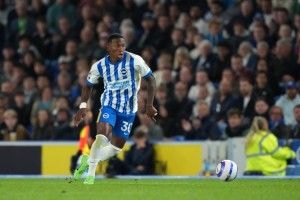 乐鱼体育登录入口-慢镜头：米兰需提高对埃斯图皮尼安报价 联系格拉&amp;低调运作霍伊伦