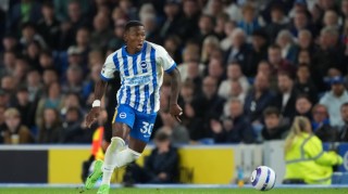 乐鱼体育登录入口-慢镜头：米兰需提高对埃斯图皮尼安报价 联系格拉&amp;低调运作霍伊伦