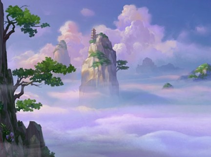 开云官网：从入口到场景化购物的全新体验