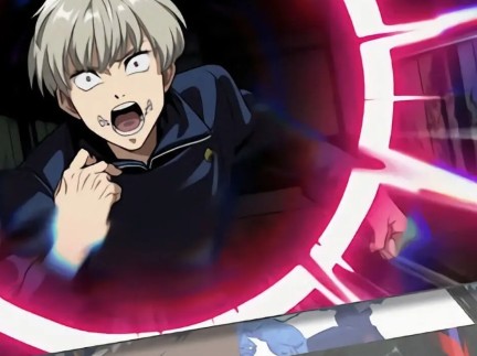 开云官网：从入口到场景化购物的全新体验