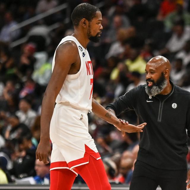 kevin-durant-jacque-vaughn-nets.jpg