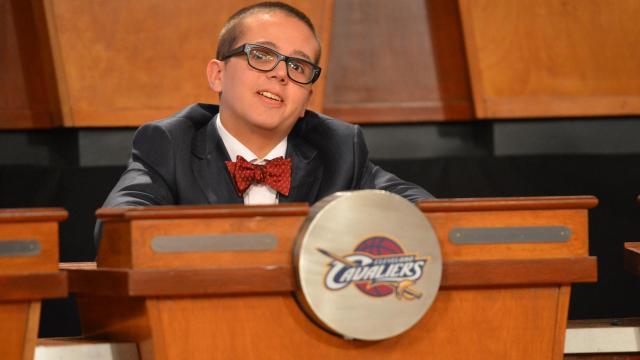 nick-gilbert-2011-draft.jpg