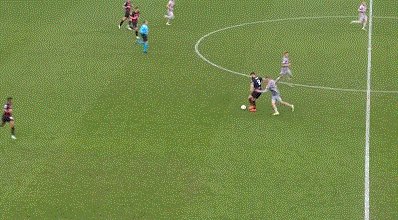 动画 (4575).gif