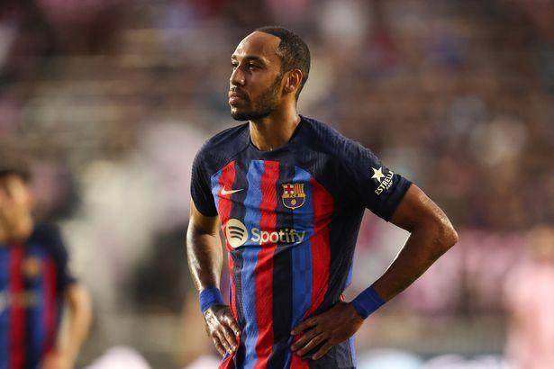 1661777725781044001.jpg 0_Pierre-Emerick-Aubameyang-5.jpg