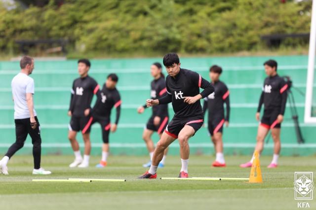 微信图片_20210707150116.jpg